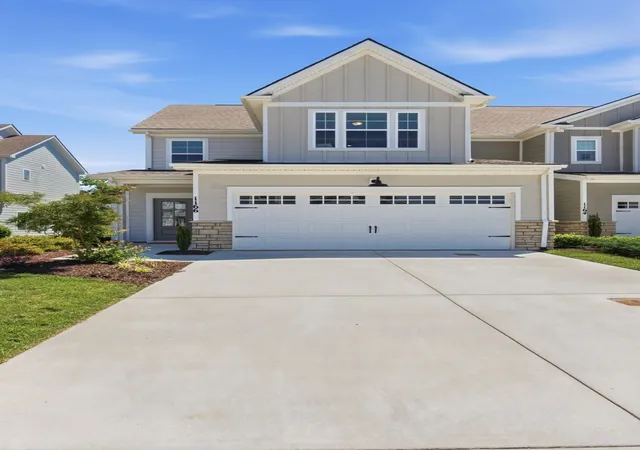 Homes for sale in Spring Hill, TN | 1146 June Wilde Ridge, Spring Hill, TN 37174 | MLS# 3185645