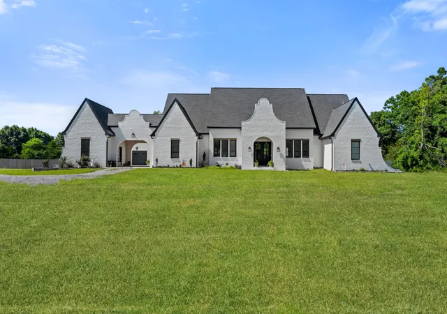 Homes for sale in Christiana, TN | 4035 Christiana Hoovers Gap Rd, Christiana, TN 37037 | MLS# 3220266