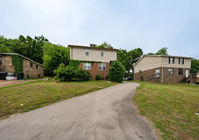 Homes for sale in Nashville, TN | 3316 Niagara Dr, Nashville, TN 37214 | MLS# 3185637