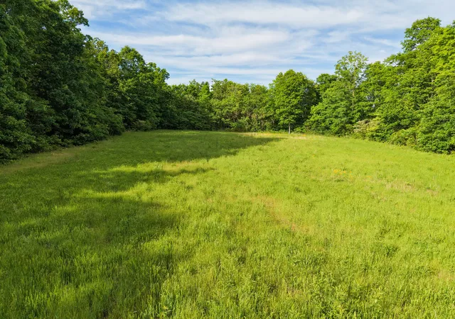 1st image of 0 Brock Rd, Charlotte, TN 37036 | MLS# 3205904