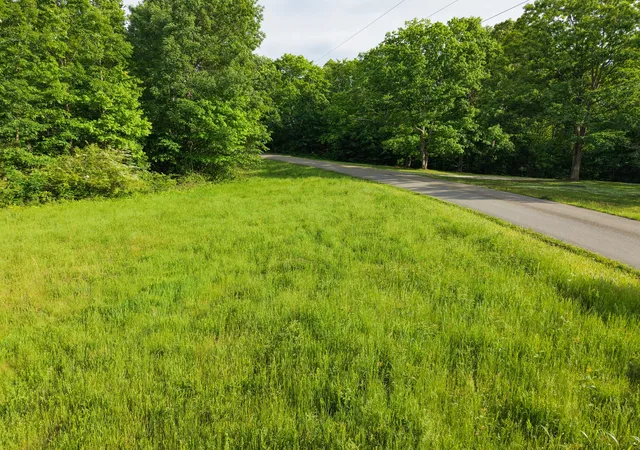3rd image of 0 Brock Rd, Charlotte, TN 37036 | MLS# 3205904