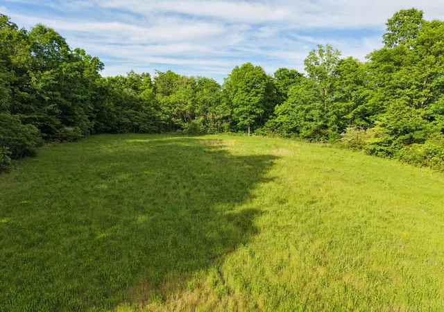 4th image of 0 Brock Rd, Charlotte, TN 37036 | MLS# 3205904