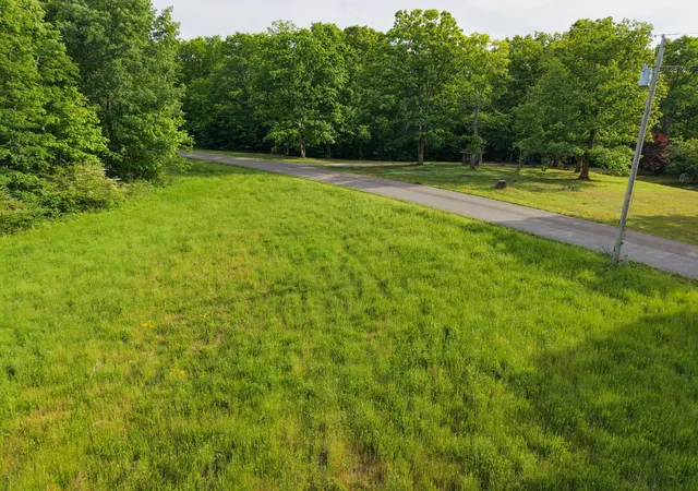 50th image of 0 Brock Rd, Charlotte, TN 37036 | MLS# 3205904