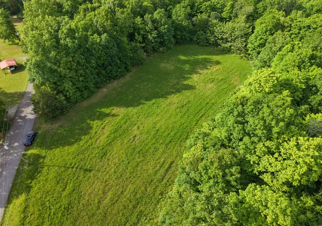 5th image of 0 Brock Rd, Charlotte, TN 37036 | MLS# 3205904