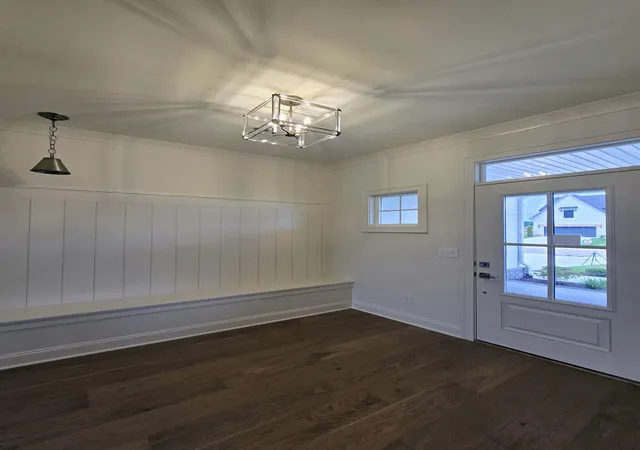 4th image of 5544 Sinclair St, Murfreesboro, TN 37127 | MLS# 3184108