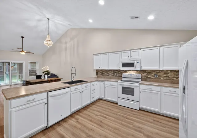 3rd image of 395 Devon Chase Hl #5103, Gallatin, TN 37066 | MLS# 3184245
