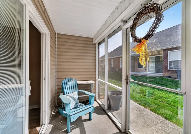 4th image of 395 Devon Chase Hl #5103, Gallatin, TN 37066 | MLS# 3184245