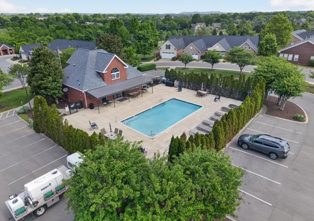 5th image of 395 Devon Chase Hl #5103, Gallatin, TN 37066 | MLS# 3184245