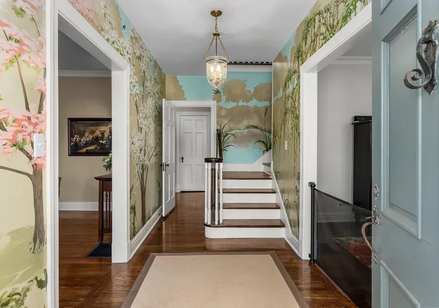 2nd image of 3611n Woodmont Boulevard, Nashville, TN 37215 | MLS# 3184913