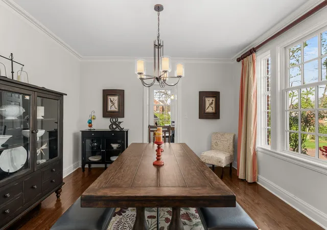 3rd image of 3611N Woodmont Boulevard, Nashville, TN 37215 | MLS# 3184913