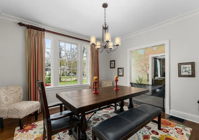 4th image of 3611N Woodmont Boulevard, Nashville, TN 37215 | MLS# 3184913
