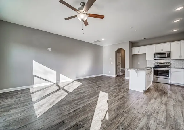 5th image of 161 Rothwood Pvt Dr, Hendersonville, TN 37075 | MLS# 3184141