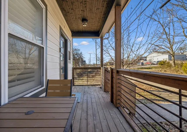 Homes for sale in Nashville, TN | 844 Cherokee Ave #1, Nashville, TN 37207 | MLS# 3224822