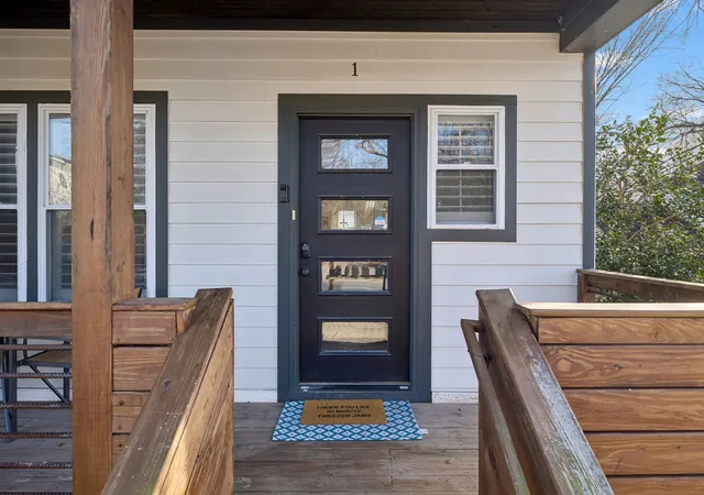 Homes for sale in Nashville, TN | 844 Cherokee Ave #1, Nashville, TN 37207 | MLS# 3224822