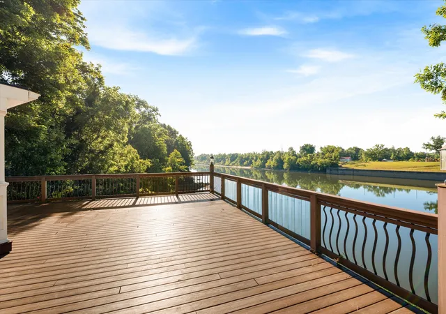 Photo 5 of Single family home for sale at 1007 Falls Ave, Madison, TN 37115 | MLS# 3213507 | Listing updated on 2026-10-07