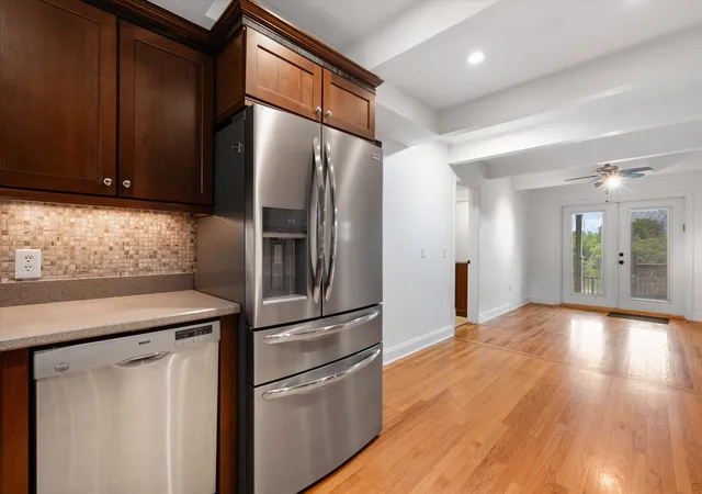 Photo 3 of Single family home for sale at 1007 Falls Ave, Madison, TN 37115 | MLS# 3213507 | Listing updated on 2026-10-07