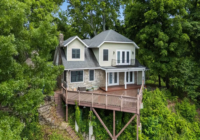 3rd image of 1007 Falls Ave, Madison, TN 37115 | MLS# 3213507