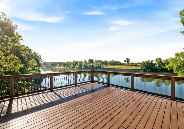 4th image of 1007 Falls Ave, Madison, TN 37115 | MLS# 3213507