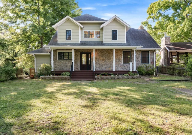 5th image of 1007 Falls Ave, Madison, TN 37115 | MLS# 3213507