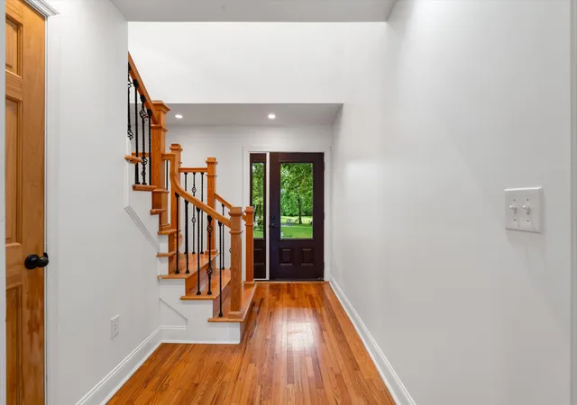 Photo 2 of Single family home for sale at 1007 Falls Ave, Madison, TN 37115 | MLS# 3213507 | Listing updated on 2026-10-07