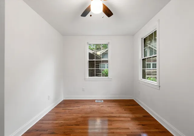 Photo 3 of Single family home for sale at 1007 Falls Ave, Madison, TN 37115 | MLS# 3213507 | Listing updated on 2026-10-07