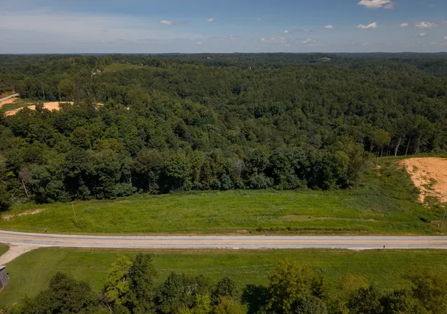 1st image of 0 Mccormick Ridge Rd, Whitleyville, TN 38588 | MLS# 3184219