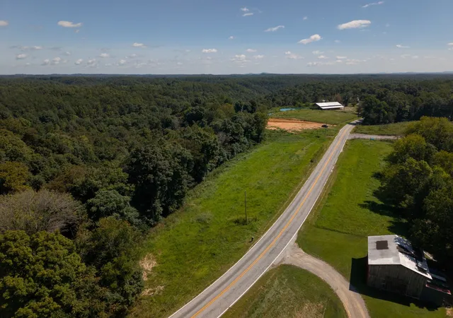 4th image of 0 Mccormick Ridge Rd, Whitleyville, TN 38588 | MLS# 3184219