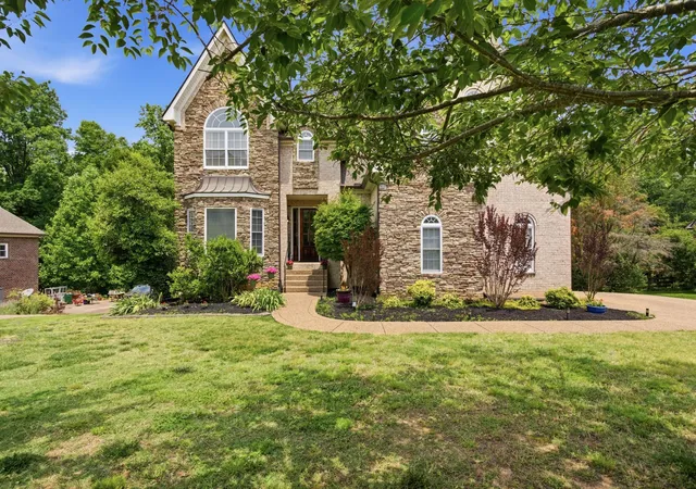 Homes for sale in Fairview, TN | 7106 Pleasant Grove Ct, Fairview, TN 37062 | MLS# 3214685