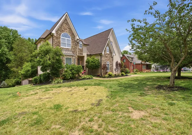 Homes for sale in Fairview, TN | 7106 Pleasant Grove Ct, Fairview, TN 37062 | MLS# 3214685
