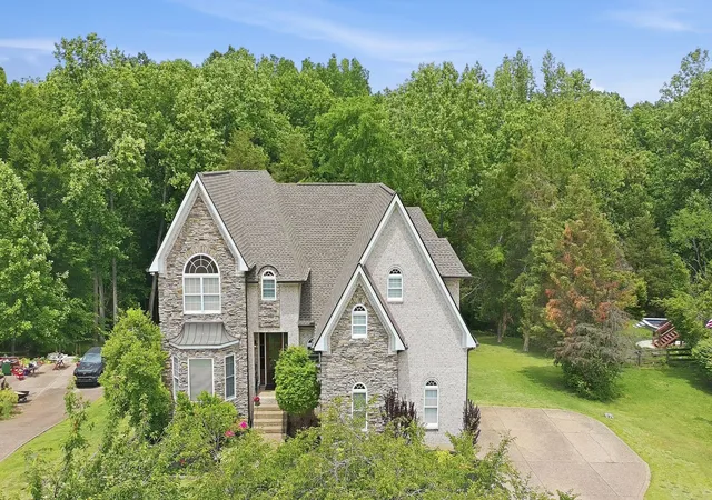 Homes for sale in Fairview, TN | 7106 Pleasant Grove Ct, Fairview, TN 37062 | MLS# 3214685