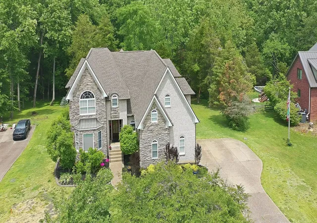 Homes for sale in Fairview, TN | 7106 Pleasant Grove Ct, Fairview, TN 37062 | MLS# 3214685