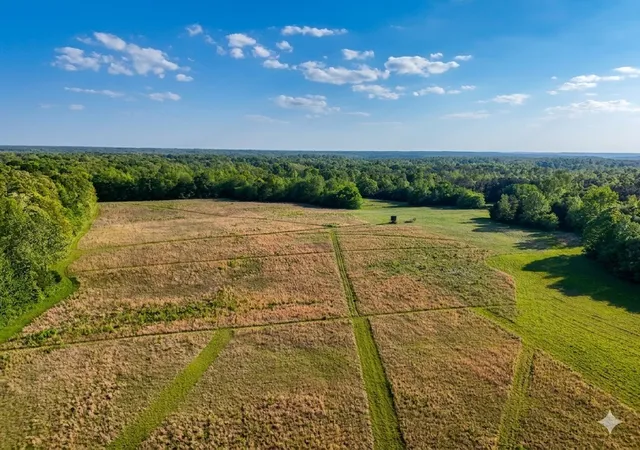4th image of 0 Upper Standing Rock Road, Dover, TN 37058 | MLS# 3184333