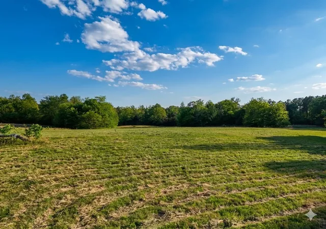 5th image of 0 Upper Standing Rock Road, Dover, TN 37058 | MLS# 3184333