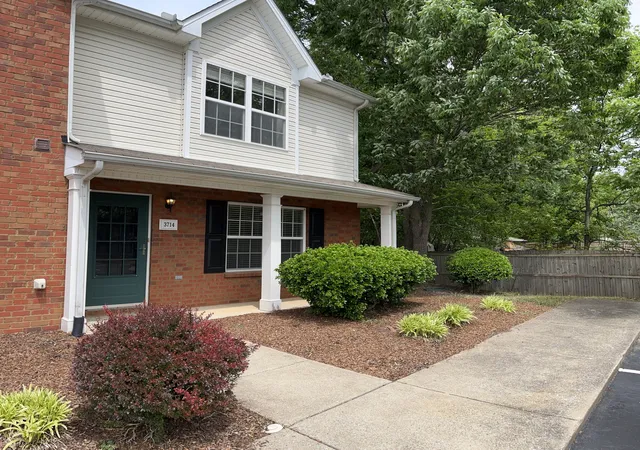 1st image of 3714 Alchemy Ct, Murfreesboro, TN 37128 | MLS# 3186746