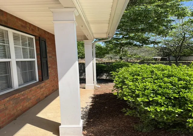 2nd image of 3714 Alchemy Ct, Murfreesboro, TN 37128 | MLS# 3186746