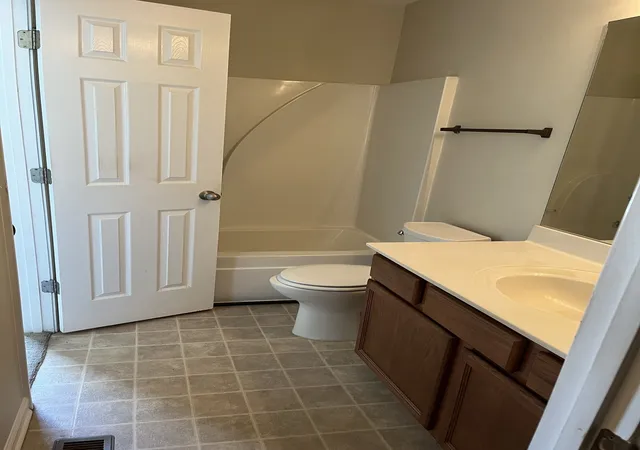 22nd image of 3714 Alchemy Ct, Murfreesboro, TN 37128 | MLS# 3186746