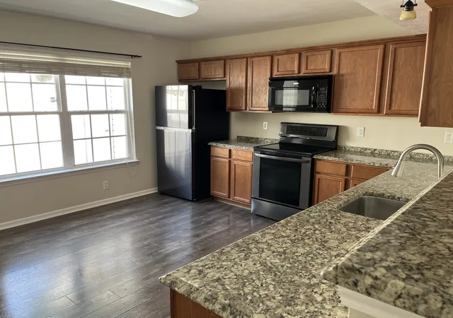 3rd image of 3714 Alchemy Ct, Murfreesboro, TN 37128 | MLS# 3186746