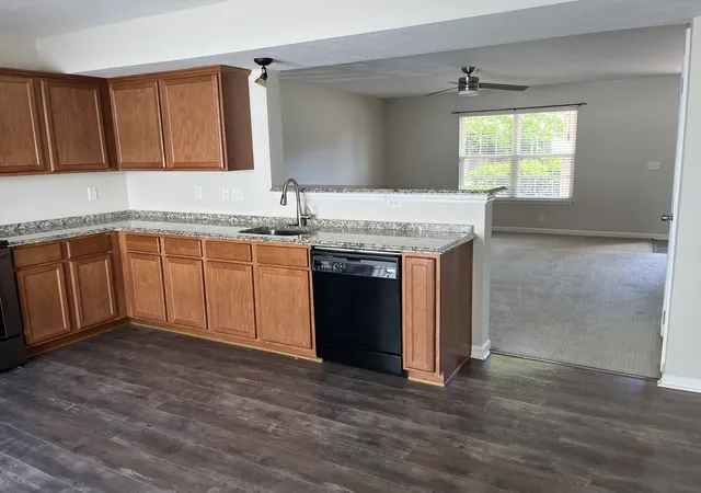 4th image of 3714 Alchemy Ct, Murfreesboro, TN 37128 | MLS# 3186746