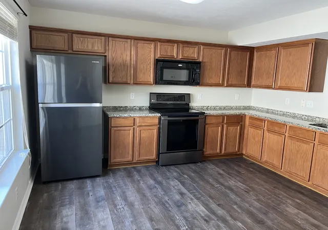 5th image of 3714 Alchemy Ct, Murfreesboro, TN 37128 | MLS# 3186746