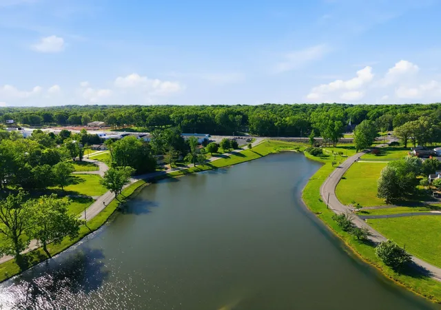 35th image of 107 Valley Rd, Dickson, TN 37055 | MLS# 3184810