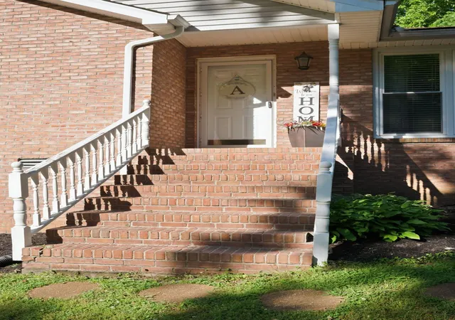 4th image of 107 Valley Rd, Dickson, TN 37055 | MLS# 3184810