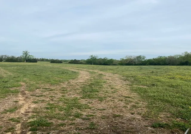 4th image of 0 Johns Creek Road, Lafayette, TN 37083 | MLS# 3184295
