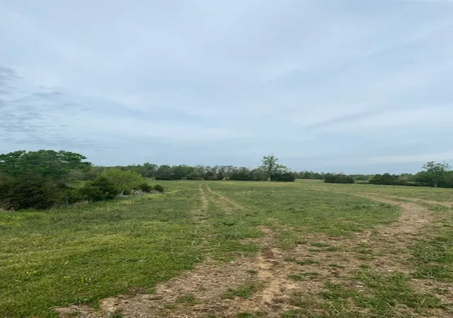 5th image of 0 Johns Creek Road, Lafayette, TN 37083 | MLS# 3184295