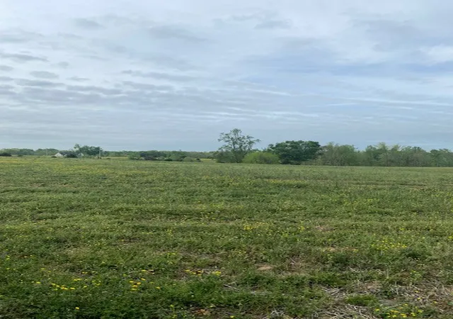 1st image of 0 Johns Creek Road, Lafayette, TN 37083 | MLS# 3184295