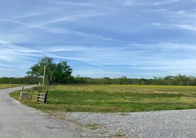 2nd image of 0 Johns Creek Road, Lafayette, TN 37083 | MLS# 3184295