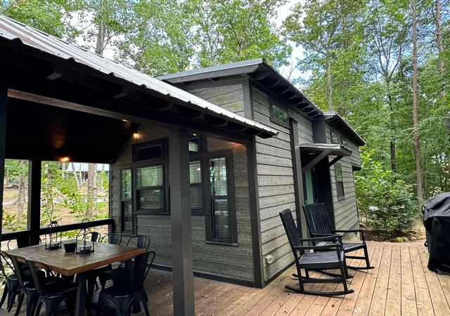 Photo 3 of Manufactured home for sale at 125 Waters Edge Way, Tracy City, TN 37387 | MLS# 3611346 | Listing updated on 2026-10-07