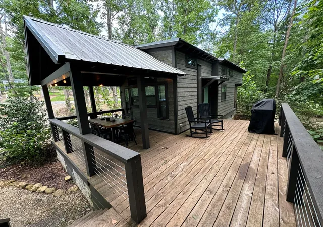 Photo 4 of Manufactured home for sale at 125 Waters Edge Way, Tracy City, TN 37387 | MLS# 3611346 | Listing updated on 2026-10-07