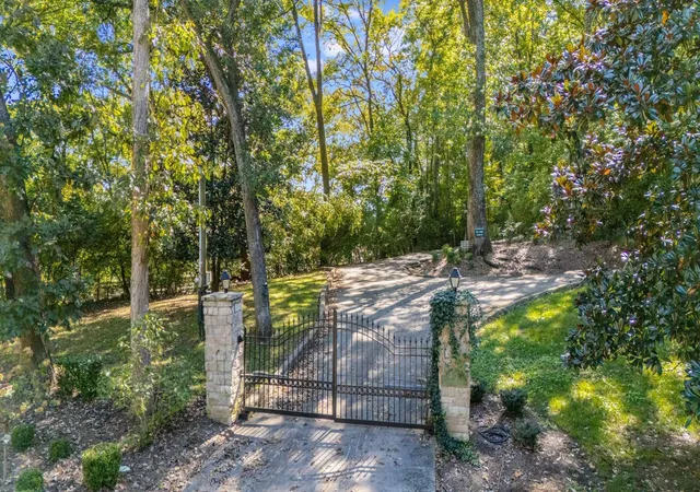 4th image of 515 Hillwood Blvd, Nashville, TN 37205 | MLS# 3184255