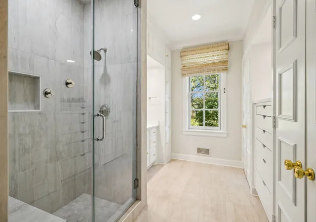 Photo 3 of Single family home for sale at 515 Hillwood Blvd, Nashville, TN 37205 | MLS# 3184255 | Listing updated on 2026-09-25