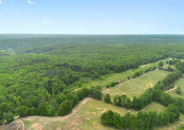 1st image of 0 Old Number One Rd, Dickson, TN 37055 | MLS# 3185066